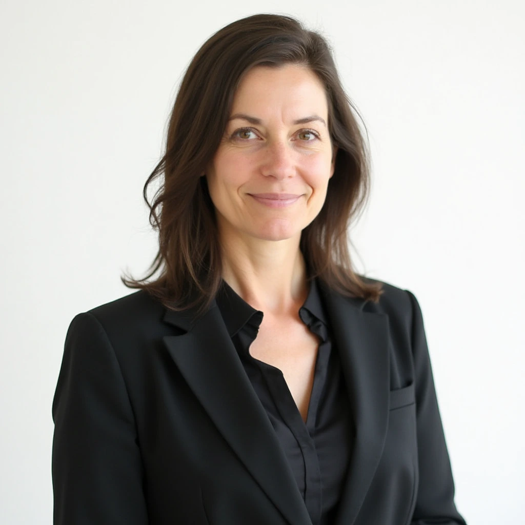 Dr. Eva Köhler